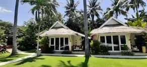 The Forty Eight Resort Candidasa - Image 4