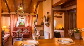 CASUCAS LA GUARIZA ( Casa Marta) - Image 2