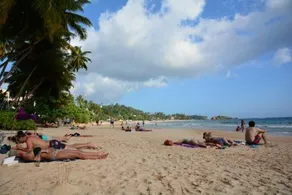 Maduranga n Guest - Image 5