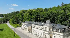 Stare Łazienki - Image 4