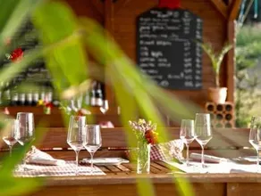 Rozmaryn Villa & Gourmet - Image 2