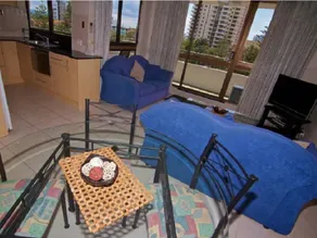 Barbados Holiday Apartments - Image 2
