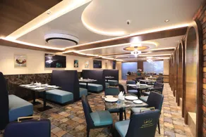 Kings Bury Inn - Image 2