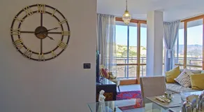 B & B La Terrazza sul mare - Image 2