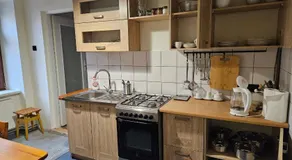 Cieszynek - Image 3