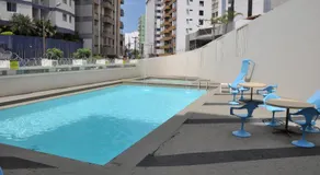 Hotur Hotel - Image 3