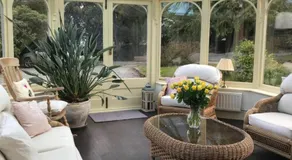 Walker Ground Manor - Image 3