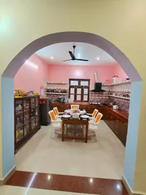 Neeta Homestay - Image 2