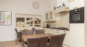 Lenthe Farm Lodge - Image 5
