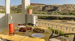 Sotirios Apartments - Image 3