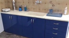 Κατοικία 80 τ.μ. δίπλα από την θάλασσα στην Ελιά. - Image 5