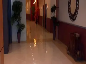 Sinar Hotel Pelaihari - Image 5