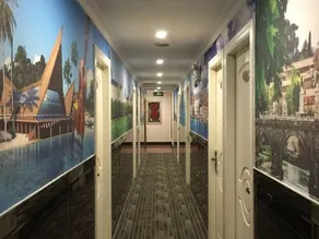 Jujia Hostel - Image 4