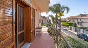 Villa Benazar - Luxury Suite 150m to the sea - Image 3