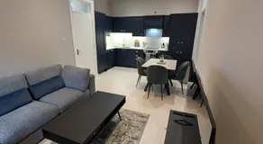Church Suites Enniskillen - Image 2