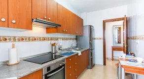 Apartamento Paquita R&R - Image 3