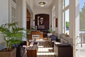 Hotel Neuer Karlshof - Image 3
