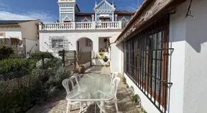 Apartamentos Pedregalejo - Image 4
