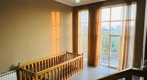 Guest House ZUGDIDI INN - Image 3