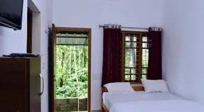 Pauls Retreat Wayanad , Family Resort - Image 2