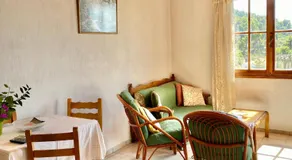 Betsanis Stafylos Apartments - Image 3