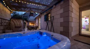 2 Bedroom Awesome Home In Selca - Image 2