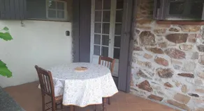 Jolie petite maison dans hameau en pleine nature - Image 2