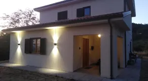Casa Umbria - Image 3