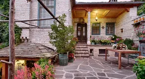 Thoukididis - Image 5