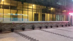 Crescent Residency Wayanad - Image 5