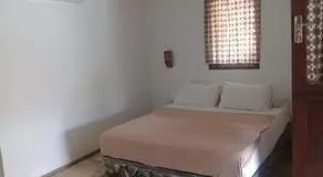 Cimajasquare Hotel & Restaurant - Image 2