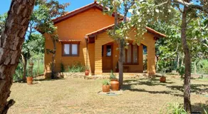 Casa Pequi - Image 3