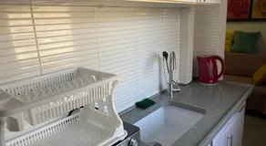 Vita Comfort - Image 3