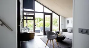 Vakantiehuis Olivia - Image 2
