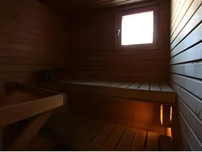 Kotareitti Apartments - Image 3