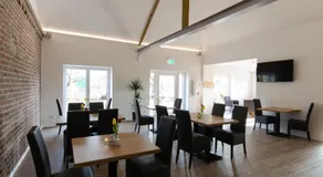 Bingers kleine Scheune - Image 3