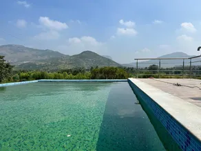 Jhari Retreat - Image 5