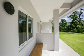 TARAHILL UTHAITANI - Image 2