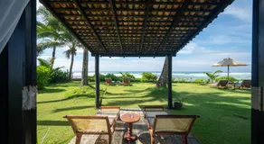 Poya Villa Ahangama - Image 3