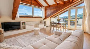 Villa Anna Isole Borromee - Image 2