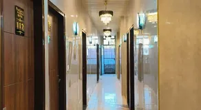 Punjabeez Restaurant - Image 5