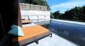The River Life Resort - Image 3
