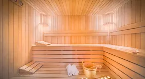 Central Point Boutique Hotel - Image 4