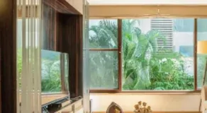 Frangipani Villa - Image 3
