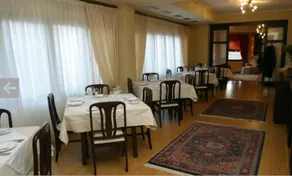 Hotel Makedonia - Image 4