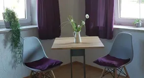 Appartamento con giardino, barbecue e terrazza | Vista sulla montagna - Image 3