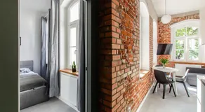Smart Rental Management Apartments - CITY CENTER - Image 3