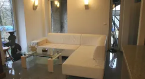 Ferienwohnung Ruhrblick Wengern - Image 2