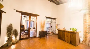 Bohemia Hotel Boutique - Image 5