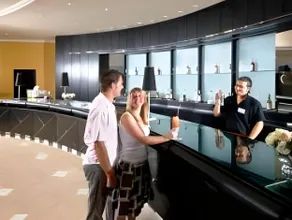 Abou Sofiane Hotel - Image 3